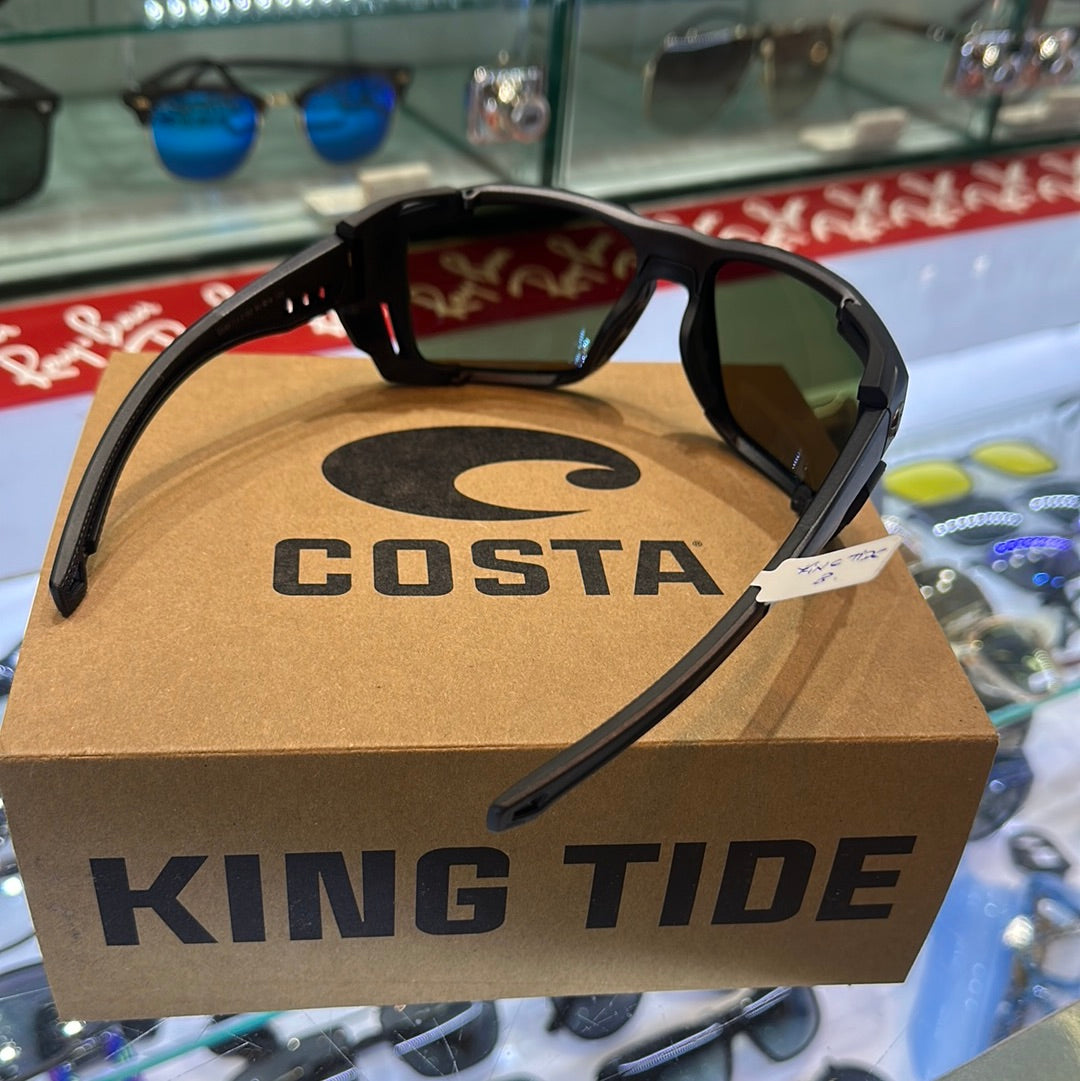 Costa Del Mar Sunglasses